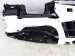 2024 Honda Accord Dashboard W/ Airbag Black 77100 30A A00ZB Replacement 2024 Honda Accord Dashboard W/ Airbag Black 77100 30A A00ZB Replacement thumbnail