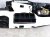 2024 Honda Accord Dashboard W/ Airbag Black 77100 30A A00ZB Replacement 2024 Honda Accord Dashboard W/ Airbag Black 77100 30A A00ZB Replacement thumbnail