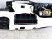 2024 Honda Accord Dashboard W/ Airbag Black 77100 30A A00ZB Replacement 2024 Honda Accord Dashboard W/ Airbag Black 77100 30A A00ZB Replacement thumbnail