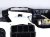 2024 Honda Accord Dashboard W/ Airbag Black 77100 30A A00ZB Replacement 2024 Honda Accord Dashboard W/ Airbag Black 77100 30A A00ZB Replacement thumbnail