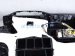 2024 Honda Accord Dashboard W/ Airbag Black 77100 30A A00ZB Replacement 2024 Honda Accord Dashboard W/ Airbag Black 77100 30A A00ZB Replacement thumbnail