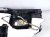 2024 Honda Accord Dashboard W/ Airbag Black 77100 30A A00ZB Replacement 2024 Honda Accord Dashboard W/ Airbag Black 77100 30A A00ZB Replacement thumbnail