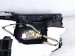 2024 Honda Accord Dashboard W/ Airbag Black 77100 30A A00ZB Replacement 2024 Honda Accord Dashboard W/ Airbag Black 77100 30A A00ZB Replacement thumbnail