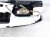 2024 Honda Accord Dashboard W/ Airbag Black 77100 30A A00ZB Replacement 2024 Honda Accord Dashboard W/ Airbag Black 77100 30A A00ZB Replacement thumbnail