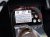 2024 Honda Accord Dashboard W/ Airbag Black 77100 30A A00ZB Replacement 2024 Honda Accord Dashboard W/ Airbag Black 77100 30A A00ZB Replacement thumbnail