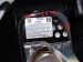 2024 Honda Accord Dashboard W/ Airbag Black 77100 30A A00ZB Replacement 2024 Honda Accord Dashboard W/ Airbag Black 77100 30A A00ZB Replacement thumbnail