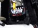 2024 Honda Accord Dashboard W/ Airbag Black 77100 30A A00ZB Replacement 2024 Honda Accord Dashboard W/ Airbag Black 77100 30A A00ZB Replacement thumbnail