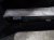 2024 Honda Accord Dashboard W/ Airbag Black 77100 30A A00ZB Replacement 2024 Honda Accord Dashboard W/ Airbag Black 77100 30A A00ZB Replacement thumbnail