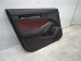 2025 Honda Civic Trim Liner Front Driver Interior Door Panel Blk/red Si 83551 T20 A31ZB Replacement 2025 Honda Civic Trim Liner Front Driver Interior Door Panel Blk/red Si 83551 T20 A31ZB Replacement thumbnail