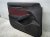 2025 Honda Civic Trim Liner Front Driver Interior Door Panel Blk/red Si 83551 T20 A31ZB Replacement 2025 Honda Civic Trim Liner Front Driver Interior Door Panel Blk/red Si 83551 T20 A31ZB Replacement thumbnail
