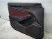 2025 Honda Civic Trim Liner Front Driver Interior Door Panel Blk/red Si 83551 T20 A31ZB Replacement 2025 Honda Civic Trim Liner Front Driver Interior Door Panel Blk/red Si 83551 T20 A31ZB Replacement thumbnail