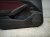 2025 Honda Civic Trim Liner Front Driver Interior Door Panel Blk/red Si 83551 T20 A31ZB Replacement 2025 Honda Civic Trim Liner Front Driver Interior Door Panel Blk/red Si 83551 T20 A31ZB Replacement thumbnail