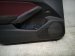 2025 Honda Civic Trim Liner Front Driver Interior Door Panel Blk/red Si 83551 T20 A31ZB Replacement 2025 Honda Civic Trim Liner Front Driver Interior Door Panel Blk/red Si 83551 T20 A31ZB Replacement thumbnail