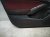 2025 Honda Civic Trim Liner Front Driver Interior Door Panel Blk/red Si 83551 T20 A31ZB Replacement 2025 Honda Civic Trim Liner Front Driver Interior Door Panel Blk/red Si 83551 T20 A31ZB Replacement thumbnail