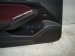 2025 Honda Civic Trim Liner Front Driver Interior Door Panel Blk/red Si 83551 T20 A31ZB Replacement 2025 Honda Civic Trim Liner Front Driver Interior Door Panel Blk/red Si 83551 T20 A31ZB Replacement thumbnail