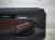 2025 Honda Civic Trim Liner Front Driver Interior Door Panel Blk/red Si 83551 T20 A31ZB Replacement 2025 Honda Civic Trim Liner Front Driver Interior Door Panel Blk/red Si 83551 T20 A31ZB Replacement thumbnail