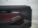 2025 Honda Civic Trim Liner Front Driver Interior Door Panel Blk/red Si 83551 T20 A31ZB Replacement 2025 Honda Civic Trim Liner Front Driver Interior Door Panel Blk/red Si 83551 T20 A31ZB Replacement thumbnail