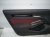 2025 Honda Civic Trim Liner Front Driver Interior Door Panel Blk/red Si 83551 T20 A31ZB Replacement 2025 Honda Civic Trim Liner Front Driver Interior Door Panel Blk/red Si 83551 T20 A31ZB Replacement thumbnail