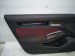 2025 Honda Civic Trim Liner Front Driver Interior Door Panel Blk/red Si 83551 T20 A31ZB Replacement 2025 Honda Civic Trim Liner Front Driver Interior Door Panel Blk/red Si 83551 T20 A31ZB Replacement thumbnail
