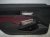 2025 Honda Civic Trim Liner Front Driver Interior Door Panel Blk/red Si 83551 T20 A31ZB Replacement 2025 Honda Civic Trim Liner Front Driver Interior Door Panel Blk/red Si 83551 T20 A31ZB Replacement thumbnail