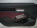 2025 Honda Civic Trim Liner Front Driver Interior Door Panel Blk/red Si 83551 T20 A31ZB Replacement 2025 Honda Civic Trim Liner Front Driver Interior Door Panel Blk/red Si 83551 T20 A31ZB Replacement thumbnail