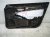 2025 Honda Civic Trim Liner Front Driver Interior Door Panel Blk/red Si 83551 T20 A31ZB Replacement 2025 Honda Civic Trim Liner Front Driver Interior Door Panel Blk/red Si 83551 T20 A31ZB Replacement thumbnail