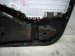 2025 Honda Civic Trim Liner Front Driver Interior Door Panel Blk/red Si 83551 T20 A31ZB Replacement 2025 Honda Civic Trim Liner Front Driver Interior Door Panel Blk/red Si 83551 T20 A31ZB Replacement thumbnail