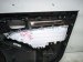 2025 Honda Civic Trim Liner Front Driver Interior Door Panel Blk/red Si 83551 T20 A31ZB Replacement 2025 Honda Civic Trim Liner Front Driver Interior Door Panel Blk/red Si 83551 T20 A31ZB Replacement thumbnail