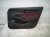 2025 Honda Civic Trim Liner Front Passenger Interior Door Panel Blk/red Si 83500 T20 A31ZA Replacement 2025 Honda Civic Trim Liner Front Passenger Interior Door Panel Blk/red Si 83500 T20 A31ZA Replacement thumbnail