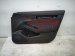 2025 Honda Civic Trim Liner Front Passenger Interior Door Panel Blk/red Si 83500 T20 A31ZA Replacement 2025 Honda Civic Trim Liner Front Passenger Interior Door Panel Blk/red Si 83500 T20 A31ZA Replacement thumbnail