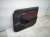 2025 Honda Civic Trim Liner Front Passenger Interior Door Panel Blk/red Si 83500 T20 A31ZA Replacement 2025 Honda Civic Trim Liner Front Passenger Interior Door Panel Blk/red Si 83500 T20 A31ZA Replacement thumbnail