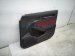 2025 Honda Civic Trim Liner Front Passenger Interior Door Panel Blk/red Si 83500 T20 A31ZA Replacement 2025 Honda Civic Trim Liner Front Passenger Interior Door Panel Blk/red Si 83500 T20 A31ZA Replacement thumbnail