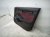 2025 Honda Civic Trim Liner Front Passenger Interior Door Panel Blk/red Si 83500 T20 A31ZA Replacement 2025 Honda Civic Trim Liner Front Passenger Interior Door Panel Blk/red Si 83500 T20 A31ZA Replacement thumbnail