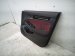 2025 Honda Civic Trim Liner Front Passenger Interior Door Panel Blk/red Si 83500 T20 A31ZA Replacement 2025 Honda Civic Trim Liner Front Passenger Interior Door Panel Blk/red Si 83500 T20 A31ZA Replacement thumbnail