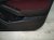 2025 Honda Civic Trim Liner Front Passenger Interior Door Panel Blk/red Si 83500 T20 A31ZA Replacement 2025 Honda Civic Trim Liner Front Passenger Interior Door Panel Blk/red Si 83500 T20 A31ZA Replacement thumbnail