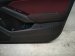 2025 Honda Civic Trim Liner Front Passenger Interior Door Panel Blk/red Si 83500 T20 A31ZA Replacement 2025 Honda Civic Trim Liner Front Passenger Interior Door Panel Blk/red Si 83500 T20 A31ZA Replacement thumbnail