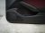 2025 Honda Civic Trim Liner Front Passenger Interior Door Panel Blk/red Si 83500 T20 A31ZA Replacement 2025 Honda Civic Trim Liner Front Passenger Interior Door Panel Blk/red Si 83500 T20 A31ZA Replacement thumbnail