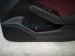 2025 Honda Civic Trim Liner Front Passenger Interior Door Panel Blk/red Si 83500 T20 A31ZA Replacement 2025 Honda Civic Trim Liner Front Passenger Interior Door Panel Blk/red Si 83500 T20 A31ZA Replacement thumbnail