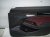 2025 Honda Civic Trim Liner Front Passenger Interior Door Panel Blk/red Si 83500 T20 A31ZA Replacement 2025 Honda Civic Trim Liner Front Passenger Interior Door Panel Blk/red Si 83500 T20 A31ZA Replacement thumbnail
