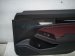 2025 Honda Civic Trim Liner Front Passenger Interior Door Panel Blk/red Si 83500 T20 A31ZA Replacement 2025 Honda Civic Trim Liner Front Passenger Interior Door Panel Blk/red Si 83500 T20 A31ZA Replacement thumbnail