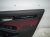 2025 Honda Civic Trim Liner Front Passenger Interior Door Panel Blk/red Si 83500 T20 A31ZA Replacement 2025 Honda Civic Trim Liner Front Passenger Interior Door Panel Blk/red Si 83500 T20 A31ZA Replacement thumbnail