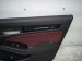2025 Honda Civic Trim Liner Front Passenger Interior Door Panel Blk/red Si 83500 T20 A31ZA Replacement 2025 Honda Civic Trim Liner Front Passenger Interior Door Panel Blk/red Si 83500 T20 A31ZA Replacement thumbnail