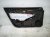 2025 Honda Civic Trim Liner Front Passenger Interior Door Panel Blk/red Si 83500 T20 A31ZA Replacement 2025 Honda Civic Trim Liner Front Passenger Interior Door Panel Blk/red Si 83500 T20 A31ZA Replacement thumbnail