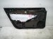 2025 Honda Civic Trim Liner Front Passenger Interior Door Panel Blk/red Si 83500 T20 A31ZA Replacement 2025 Honda Civic Trim Liner Front Passenger Interior Door Panel Blk/red Si 83500 T20 A31ZA Replacement thumbnail