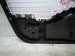 2025 Honda Civic Trim Liner Front Passenger Interior Door Panel Blk/red Si 83500 T20 A31ZA Replacement 2025 Honda Civic Trim Liner Front Passenger Interior Door Panel Blk/red Si 83500 T20 A31ZA Replacement thumbnail