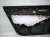 2025 Honda Civic Trim Liner Front Passenger Interior Door Panel Blk/red Si 83500 T20 A31ZA Replacement 2025 Honda Civic Trim Liner Front Passenger Interior Door Panel Blk/red Si 83500 T20 A31ZA Replacement thumbnail