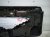 2025 Honda Civic Trim Liner Front Passenger Interior Door Panel Blk/red Si 83500 T20 A31ZA Replacement 2025 Honda Civic Trim Liner Front Passenger Interior Door Panel Blk/red Si 83500 T20 A31ZA Replacement thumbnail