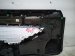 2025 Honda Civic Trim Liner Front Passenger Interior Door Panel Blk/red Si 83500 T20 A31ZA Replacement 2025 Honda Civic Trim Liner Front Passenger Interior Door Panel Blk/red Si 83500 T20 A31ZA Replacement thumbnail