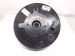 2025 Honda Civic Power Brake Booster Mt 1.5t Fwd 01469 T38 A10 Replacement 2025 Honda Civic Power Brake Booster Mt 1.5t Fwd 01469 T38 A10 Replacement thumbnail