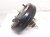 2025 Honda Civic Power Brake Booster Mt 1.5t Fwd 01469 T38 A10 Replacement 2025 Honda Civic Power Brake Booster Mt 1.5t Fwd 01469 T38 A10 Replacement thumbnail